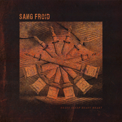 Heavy Sleep Heavy Heart (Systr Remix)