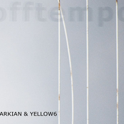 Larkian & Yellow6