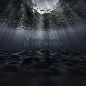 Spiral Cell: In the Water