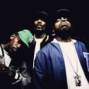 snoop dogg feat. tha dogg pound