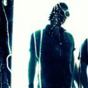 "Winning" - The single