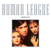 The Human League: Greatest Hits