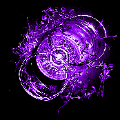 Sonhos no Campo Minado