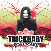 Chor Bazaar by Trickbaby