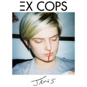 Ex Cops: James