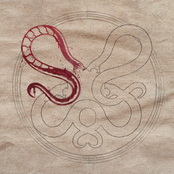 Spitting Blood Again