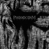 27 Days Of Darkness by Phobocosm