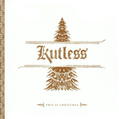 This Is Christmas by Kutless