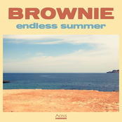 endless summer