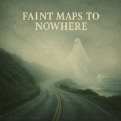 Faint Maps to Nowhere