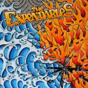 The Expendables: The Expendables - Self Titled