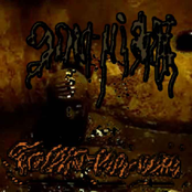 Говно-Ма-Кака