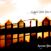 A Gaze Into The Horizen[EP]