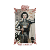 Seekers of Hidden Lore