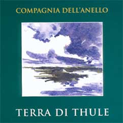 Terra Di Thule by Compagnia Dell'anello