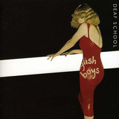 English Boys/Working Girls