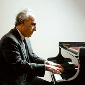 maurizio pollini