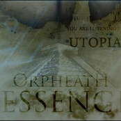 orpheath