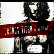Total Titan! (Remastered)