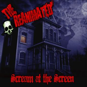 Devilution by The Reanimated