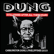 1993-2007 | Still Pissed After These Years - Philippines Tour 2010 Compilation