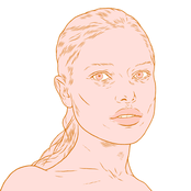 It's Been A Long Time Since I Cared & It Feels Good