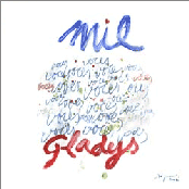 Mil Voces Gladys