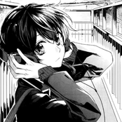 Digital Love Stage II