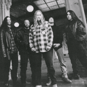 Suffocation