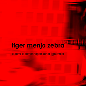 Com començar una guerra