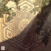 Transformation Remixes