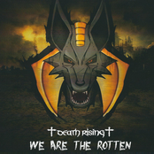We are the Rotten
