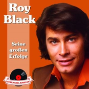 Darling My Love by Roy Black