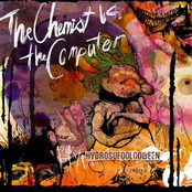 Hydrosufoolooween EP