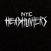 nyc headhunters