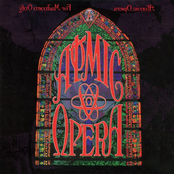 For Madmen Only (Twenty Years Later)