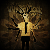 The What CD Volume 2