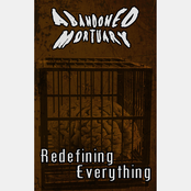 Redefining Everything