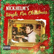 Nick Helm's Single For Christmas