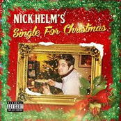 Nick Helm's Single for Christmas