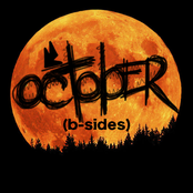 October (B-Sides)