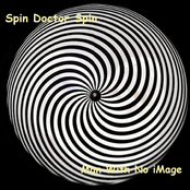 Spin Doctor Spin