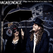 Dead House by Vagabondage