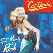 Get Ready To Rock