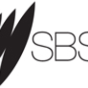 Sbs Television