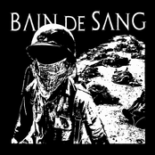 sacrified for a load of filth and lies