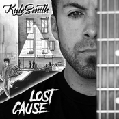 Kyle Smith: Lost Cause