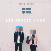 Les rendez-vous