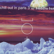 chill out in paris 3