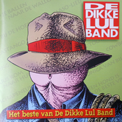 Het beste van De Dikke Lul Band